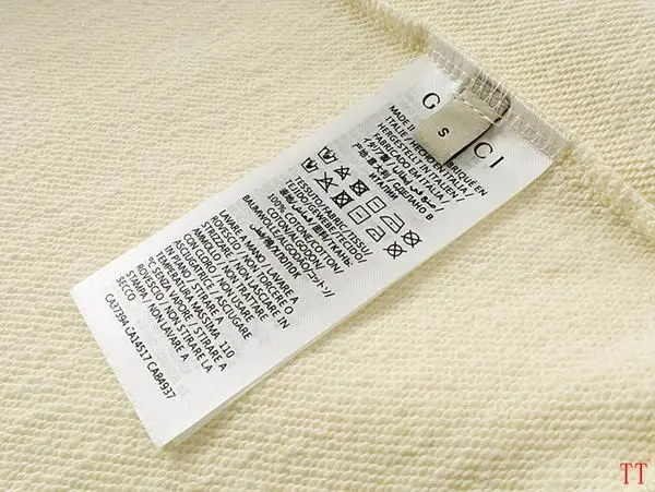 Gucci S-XL 20tx04 (5)